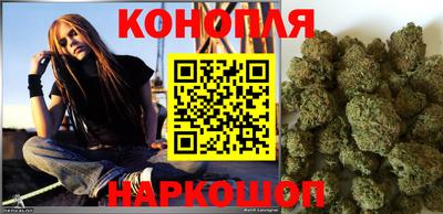 mdpv Кинель
