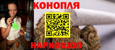 mdpv Кинель
